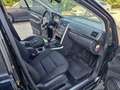 Mercedes-Benz B 180 B 180 CDI Premium Nero - thumbnail 9