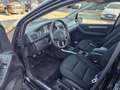 Mercedes-Benz B 180 B 180 CDI Premium Nero - thumbnail 7