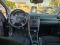 Mercedes-Benz B 180 B 180 CDI Premium Nero - thumbnail 8