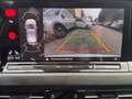 Volkswagen Golf GTE GTE BLACK STYLE LM18 PANO IQ.LIGHT PARKLENK Weiß - thumbnail 13