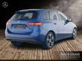 Mercedes-Benz B 200 B 200 Multibeam/Keyless/AHK/Mem/RüKa/EasyP/Night Blau - thumbnail 2
