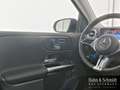 Mercedes-Benz B 200 B 200 Multibeam/Keyless/AHK/Mem/RüKa/EasyP/Night Blau - thumbnail 8