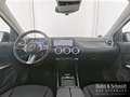 Mercedes-Benz B 200 B 200 Multibeam/Keyless/AHK/Mem/RüKa/EasyP/Night Blau - thumbnail 6