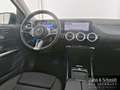 Mercedes-Benz B 200 B 200 Multibeam/Keyless/AHK/Mem/RüKa/EasyP/Night Blau - thumbnail 5