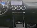 Mercedes-Benz B 200 B 200 Multibeam/Keyless/AHK/Mem/RüKa/EasyP/Night Blau - thumbnail 4