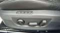 Skoda Superb Combi 2.0TDI DSG Sportline LED ACC Weiß - thumbnail 18
