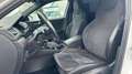 Skoda Superb Combi 2.0TDI DSG Sportline LED ACC Weiß - thumbnail 17