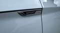 Skoda Superb Combi 2.0TDI DSG Sportline LED ACC Weiß - thumbnail 9