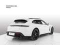 Porsche Taycan sport turismo gts 5p.ti cvt APPROVED 12 MESI Bianco - thumbnail 3