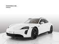 Porsche Taycan sport turismo gts 5p.ti cvt APPROVED 12 MESI Bianco - thumbnail 1