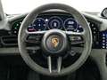 Porsche Taycan sport turismo gts 5p.ti cvt APPROVED 12 MESI Bianco - thumbnail 8