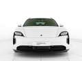 Porsche Taycan sport turismo gts 5p.ti cvt APPROVED 12 MESI Bianco - thumbnail 6