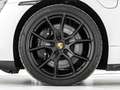 Porsche Taycan sport turismo gts 5p.ti cvt APPROVED 12 MESI Bianco - thumbnail 5