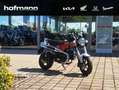 Honda Dax ST 50 DAX ST 125 Rot - thumbnail 1