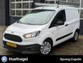 Ford Transit Courier 1.5 TDCI Economy Edition | Airco Wit - thumbnail 1
