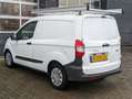 Ford Transit Courier 1.5 TDCI Economy Edition | Airco Wit - thumbnail 6