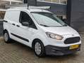Ford Transit Courier 1.5 TDCI Economy Edition | Airco Wit - thumbnail 5