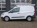 Ford Transit Courier 1.5 TDCI Economy Edition | Airco Wit - thumbnail 7