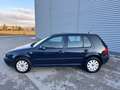 Volkswagen Golf 1.9 TDI/101 CV cat 5p. Generation OK neopatentati Nero - thumbnail 8