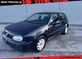 Volkswagen Golf 1.9 TDI/101 CV cat 5p. Generation OK neopatentati Nero - thumbnail 1