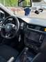 Skoda Octavia 2.0 TDI (Green tec) DSG RS - thumbnail 11