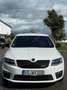 Skoda Octavia 2.0 TDI (Green tec) DSG RS - thumbnail 2