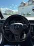 Skoda Octavia 2.0 TDI (Green tec) DSG RS - thumbnail 14