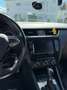 Skoda Octavia 2.0 TDI (Green tec) DSG RS - thumbnail 15