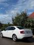 Skoda Octavia 2.0 TDI (Green tec) DSG RS - thumbnail 5