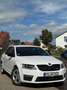 Skoda Octavia 2.0 TDI (Green tec) DSG RS - thumbnail 9