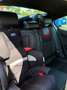 Skoda Octavia 2.0 TDI (Green tec) DSG RS - thumbnail 19