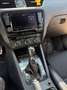 Skoda Octavia 2.0 TDI (Green tec) DSG RS - thumbnail 17
