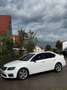 Skoda Octavia 2.0 TDI (Green tec) DSG RS - thumbnail 4