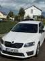 Skoda Octavia 2.0 TDI (Green tec) DSG RS - thumbnail 7