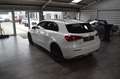 Mercedes-Benz A 180 URBAN/PROGRESSIVE Белый - thumbnail 5