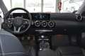 Mercedes-Benz A 180 URBAN/PROGRESSIVE Белый - thumbnail 9