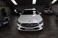 Mercedes-Benz A 180 URBAN/PROGRESSIVE Белый - thumbnail 1