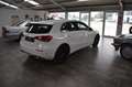 Mercedes-Benz A 180 URBAN/PROGRESSIVE Белый - thumbnail 6