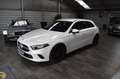 Mercedes-Benz A 180 URBAN/PROGRESSIVE Белый - thumbnail 2