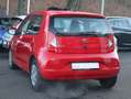 SEAT Mii 1.0i Klima Sitzheizung Radio-CD Rot - thumbnail 3