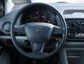 SEAT Mii 1.0i Klima Sitzheizung Radio-CD Rot - thumbnail 15