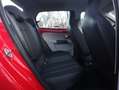SEAT Mii 1.0i Klima Sitzheizung Radio-CD Rot - thumbnail 23