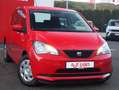 SEAT Mii 1.0i Klima Sitzheizung Radio-CD Rot - thumbnail 6