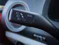 SEAT Mii 1.0i Klima Sitzheizung Radio-CD Rot - thumbnail 17