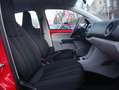 SEAT Mii 1.0i Klima Sitzheizung Radio-CD Rot - thumbnail 22