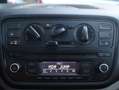 SEAT Mii 1.0i Klima Sitzheizung Radio-CD Rot - thumbnail 11