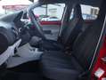 SEAT Mii 1.0i Klima Sitzheizung Radio-CD Rot - thumbnail 21
