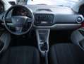 SEAT Mii 1.0i Klima Sitzheizung Radio-CD Rot - thumbnail 9