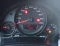 SEAT Mii 1.0i Klima Sitzheizung Radio-CD Rot - thumbnail 16
