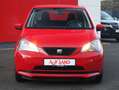 SEAT Mii 1.0i Klima Sitzheizung Radio-CD Rot - thumbnail 7